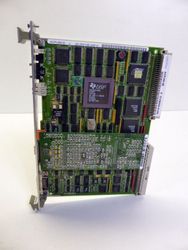 10430-edited-P1010271.jpg 10430-edited-P1010271.jpg