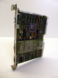 10431-edited-P1010277.jpg 10431-edited-P1010277.jpg