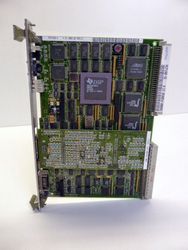 10431-edited-P1010278.jpg 10431-edited-P1010278.jpg