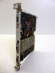 10431-edited-P1010279.jpg 10431-edited-P1010279.jpg