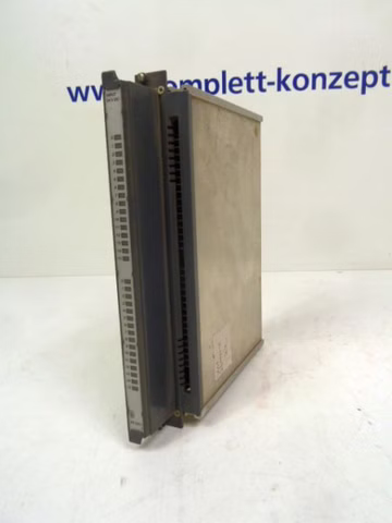 Eaton Moeller EB 300.1 PS32 Digital input module 24Vdc Frequenzumrichter