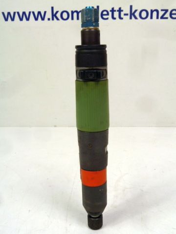 DGD Gardner Denver G1516R Druckluft Schrauber Pneumatikschrauber