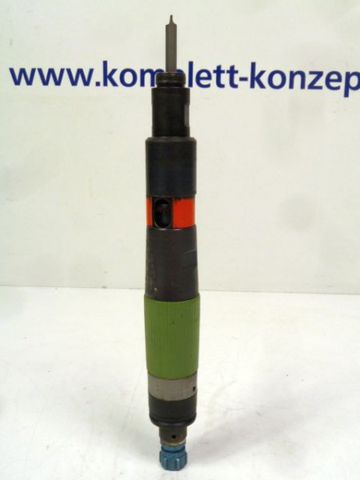 DGD Gardner Denver 73 27G S ON Druckluft Schrauber Pneumatikschrauber