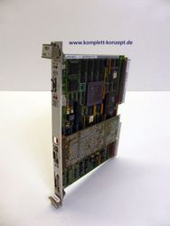 10481-edited-P1010321.jpg 10481-edited-P1010321.jpg