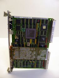 10481-edited-P1010322.jpg 10481-edited-P1010322.jpg