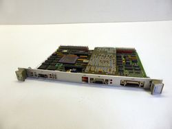 10481-edited-P1010323.jpg 10481-edited-P1010323.jpg