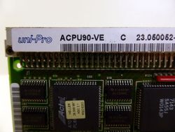 10481-edited-P1010325.jpg 10481-edited-P1010325.jpg