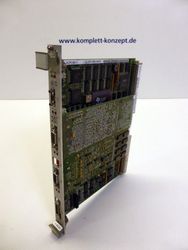 10482-edited-P1010327.jpg 10482-edited-P1010327.jpg