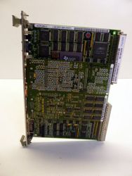 10482-edited-P1010328.jpg 10482-edited-P1010328.jpg