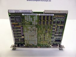 10482-edited-P1010329.jpg 10482-edited-P1010329.jpg