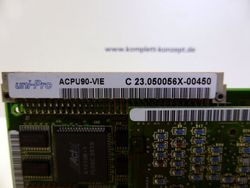 10482-edited-P1010330.jpg 10482-edited-P1010330.jpg