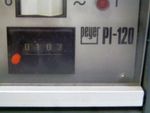 10504-PEYER-SG-PI-120-STEUEREINHEIT-100-240V-50-60HZ-8_1.JPG