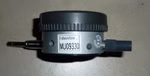 10514-Mitutoyo-Absolute-543-270B-DIGIMATIC-Messuhr-ID-_2.JPG