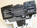 10537-Eaton-Moeller-PKZM0-4-Motorschutzschalter-Leistu_2.JPG