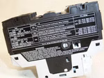 10537-Eaton-Moeller-PKZM0-4-Motorschutzschalter-Leistu_2.JPG