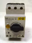 10537-Eaton-Moeller-PKZM0-4-Motorschutzschalter-Leistung.JPG