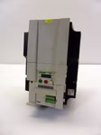 10571-Moeller-DV5-340-5K5-Frequenzumrichter-Umrichter-DV.JPG