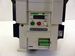 10571-Moeller-DV5-340-5K5-Frequenzumrichter-Umrichter-_1.JPG