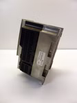 10571-Moeller-DV5-340-5K5-Frequenzumrichter-Umrichter-_2.JPG