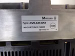10571-Moeller-DV5-340-5K5-Frequenzumrichter-Umrichter-_3.JPG