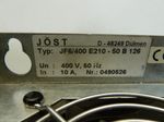 10646-Joest--JF6-400--E210-50--B--126--Frequenzum_4.JPG