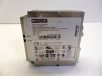 10666-Phoenix--Contact--QUINT-PS-1AC-24DC-5--Stro_1.jpg