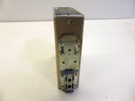 10666-Phoenix--Contact--QUINT-PS-1AC-24DC-5--Stro_2.jpg