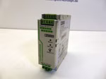 10666-Phoenix--Contact--QUINT-PS-1AC-24DC-5--Stromv.jpg
