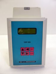 10690-TOX--Prozessueberwachung--CEP--300--2-Kanal_2.jpg 10690-TOX--Prozessueberwachung--CEP--300--2-Kanal_2.jpg