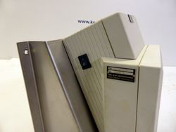 10690-TOX--Prozessueberwachung--CEP--300--2-Kanal_3.jpg 10690-TOX--Prozessueberwachung--CEP--300--2-Kanal_3.jpg