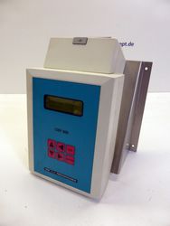 10694-TOX--CEP--300--Prozessueberwachung--2-Kanal_1.jpg 10694-TOX--CEP--300--Prozessueberwachung--2-Kanal_1.jpg