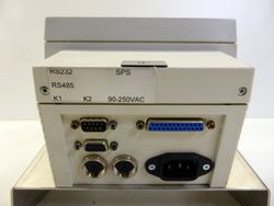 10694-TOX--CEP--300--Prozessueberwachung--2-Kanal_4.jpg 10694-TOX--CEP--300--Prozessueberwachung--2-Kanal_4.jpg