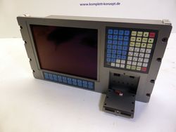 10695-TPole--T-POD-121--Industrie--Monitor--Bedie_3.jpg 10695-TPole--T-POD-121--Industrie--Monitor--Bedie_3.jpg