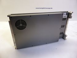 10695-TPole--T-POD-121--Industrie--Monitor--Bedie_4.jpg 10695-TPole--T-POD-121--Industrie--Monitor--Bedie_4.jpg