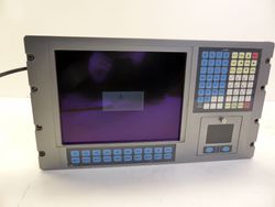 10695-TPole--T-POD-121--Industrie--Monitor--Bedie_5.jpg 10695-TPole--T-POD-121--Industrie--Monitor--Bedie_5.jpg