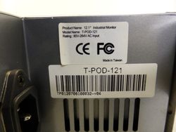 10695-TPole--T-POD-121--Industrie--Monitor--Bedie_6.jpg 10695-TPole--T-POD-121--Industrie--Monitor--Bedie_6.jpg