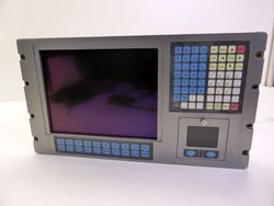 10695-TPole--T-POD-121--Industrie--Monitor--Bedienp.jpg 10695-TPole--T-POD-121--Industrie--Monitor--Bedienp.jpg