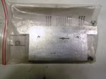 10699--Viessmann--7253073--Beipack--Brenneransteu_1.JPG
