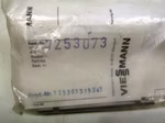 10699--Viessmann--7253073--Beipack--Brenneransteuer.JPG