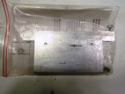 10699--Viessmann--7253073--Beipack--Brenneransteu_1.JPG 10699--Viessmann--7253073--Beipack--Brenneransteu_1.JPG