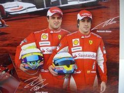 1108-1.jpg 1108-1.jpg