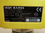 11293---Vega--BAR44--Type--BAR44XCA33BHXKX--Leben_3.JPG