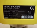 11293---Vega--BAR44--Type--BAR44XCA33BHXKX--Leben_3.JPG