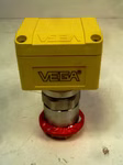 11293---Vega--BAR44--Type--BAR44XCA33BHXKX--Lebensm.JPG