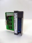 11338-Allen--Bradley--1746-IB16--SLC--500--DC--Inpu.JPG