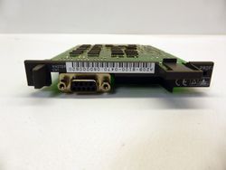 11339-Fanuc--A20B-8100-0470--Mini--Master--CN1--C_1.jpg 11339-Fanuc--A20B-8100-0470--Mini--Master--CN1--C_1.jpg