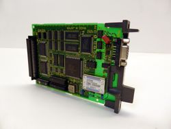 11339-Fanuc--A20B-8100-0470--Mini--Master--CN1--Car.jpg 11339-Fanuc--A20B-8100-0470--Mini--Master--CN1--Car.jpg