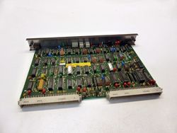 11344-Bosch--PC--ZE--401--ZE401--048379-103401--Z_2.jpg 11344-Bosch--PC--ZE--401--ZE401--048379-103401--Z_2.jpg