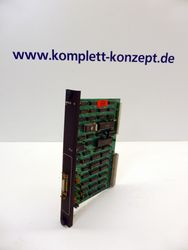 11347-Bosch--P400--SPS--Karte--Steuerkarte--P--400-.jpg 11347-Bosch--P400--SPS--Karte--Steuerkarte--P--400-.jpg