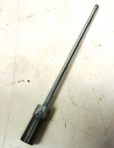 
Viessmann 7818065 Düsenstock Gr. 2 Ölbrenner VEK HeizTechNik Neu